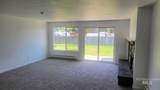 2766 & 2768 Siesta Lane - Photo 13