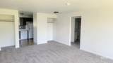 2766 & 2768 Siesta Lane - Photo 14