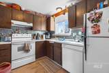 2766 & 2768 Siesta Lane - Photo 15