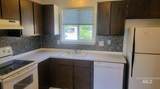 2766 & 2768 Siesta Lane - Photo 16