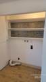 2766 & 2768 Siesta Lane - Photo 17