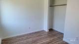 2766 & 2768 Siesta Lane - Photo 18