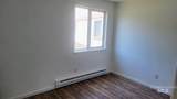 2766 & 2768 Siesta Lane - Photo 19
