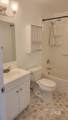 2766 & 2768 Siesta Lane - Photo 20