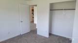 2766 & 2768 Siesta Lane - Photo 21