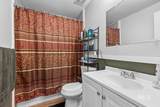 2766 & 2768 Siesta Lane - Photo 8