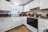 2766 & 2768 Siesta Lane - Photo 9