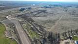 Monarch Rd - Photo 18