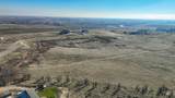 Monarch Rd - Photo 19