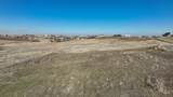 Monarch Rd - Photo 28