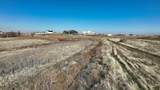 Monarch Rd - Photo 31