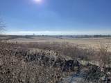 Monarch Rd - Photo 4