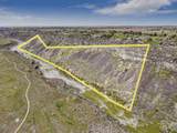 TBD Canyon View Road - Photo 1