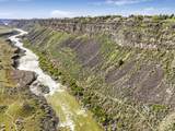 TBD Canyon View Road - Photo 4