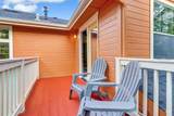 12875 Schicks Ridge Road - Photo 38