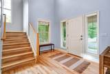 12875 Schicks Ridge Road - Photo 7