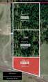 000 Hwy 9 (Parcel 1) - Photo 1