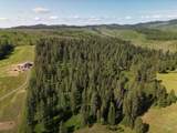 000 Hwy 9 (Parcel 1) - Photo 12