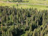 000 Hwy 9 (Parcel 1) - Photo 2