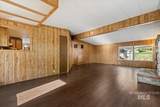 2163 West Mountain Rd - Photo 33