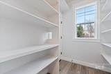 10121 Mcmillan And 10123 W. Mcmillan Rd - Photo 14