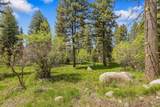 1210 Aspen Ridge Lane - Photo 16