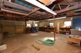 415 Waskey Street - Photo 12