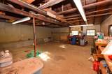 415 Waskey Street - Photo 9