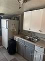 4114 Garnet - Photo 13
