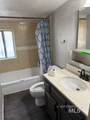 4114 Garnet - Photo 15