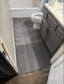 4114 Garnet - Photo 16