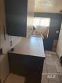 4114 Garnet - Photo 17