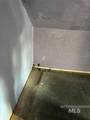 4114 Garnet - Photo 18