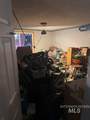 4114 Garnet - Photo 19