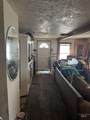 4114 Garnet - Photo 20