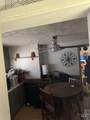 4114 Garnet - Photo 21