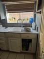 4114 Garnet - Photo 23