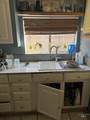 4114 Garnet - Photo 24