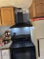 4114 Garnet - Photo 25