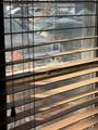 4114 Garnet - Photo 26