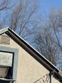 4114 Garnet - Photo 27