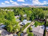 4114 Garnet - Photo 28