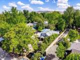 4114 Garnet - Photo 8