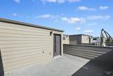 845 27th St - Photo 17