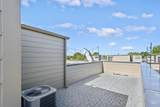 845 27th St - Photo 19