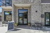 845 27th St - Photo 21