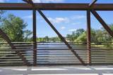 845 27th St - Photo 24