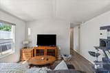 424 Cherry Ln - Photo 11