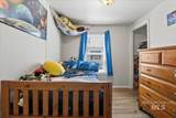 424 Cherry Ln - Photo 13
