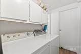 424 Cherry Ln - Photo 14